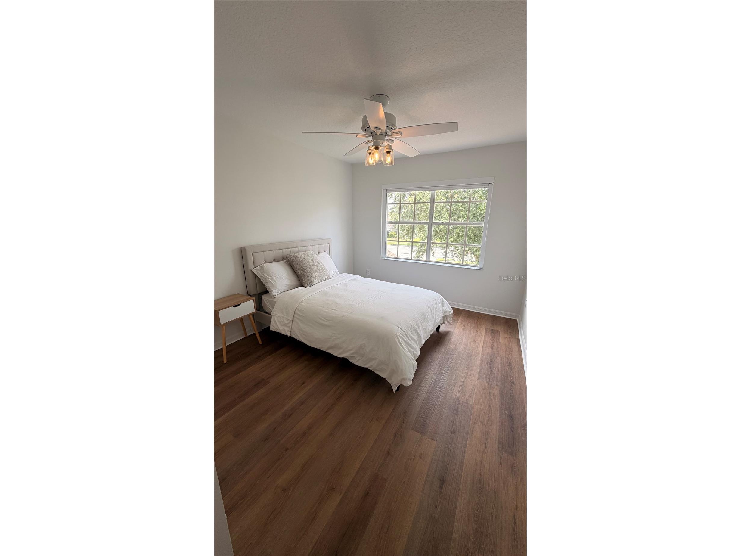 167 Westmoreland Circle Kissimmee FL 34744 O6418520 image24