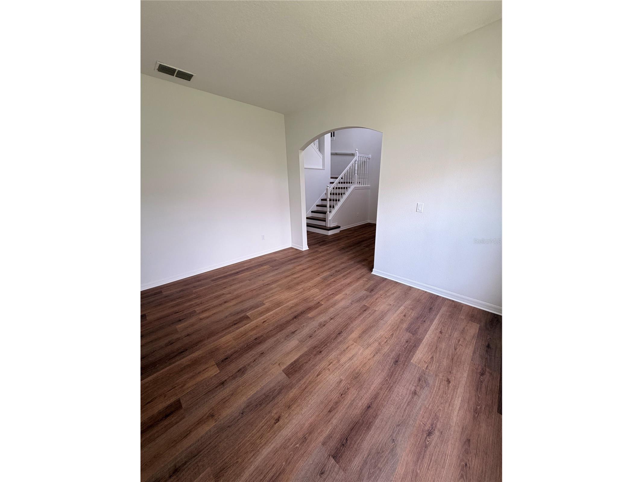 167 Westmoreland Circle Kissimmee FL 34744 O6418520 image26