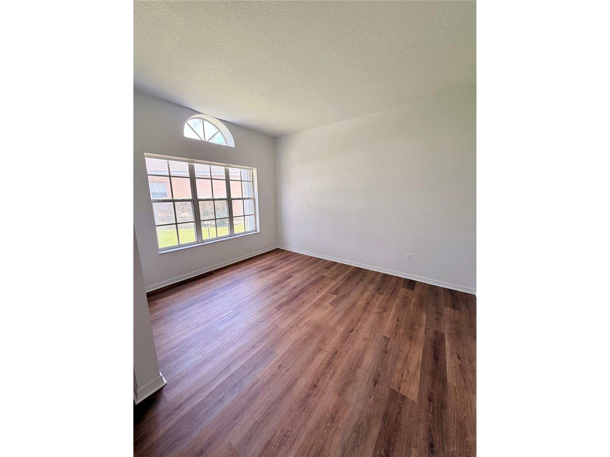 167 Westmoreland Circle Kissimmee FL 34744 O6418520 image27