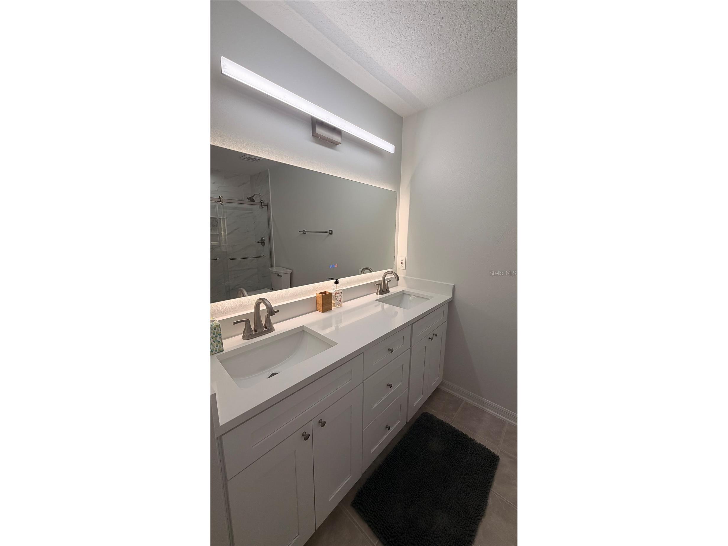 167 Westmoreland Circle Kissimmee FL 34744 O6418520 image29