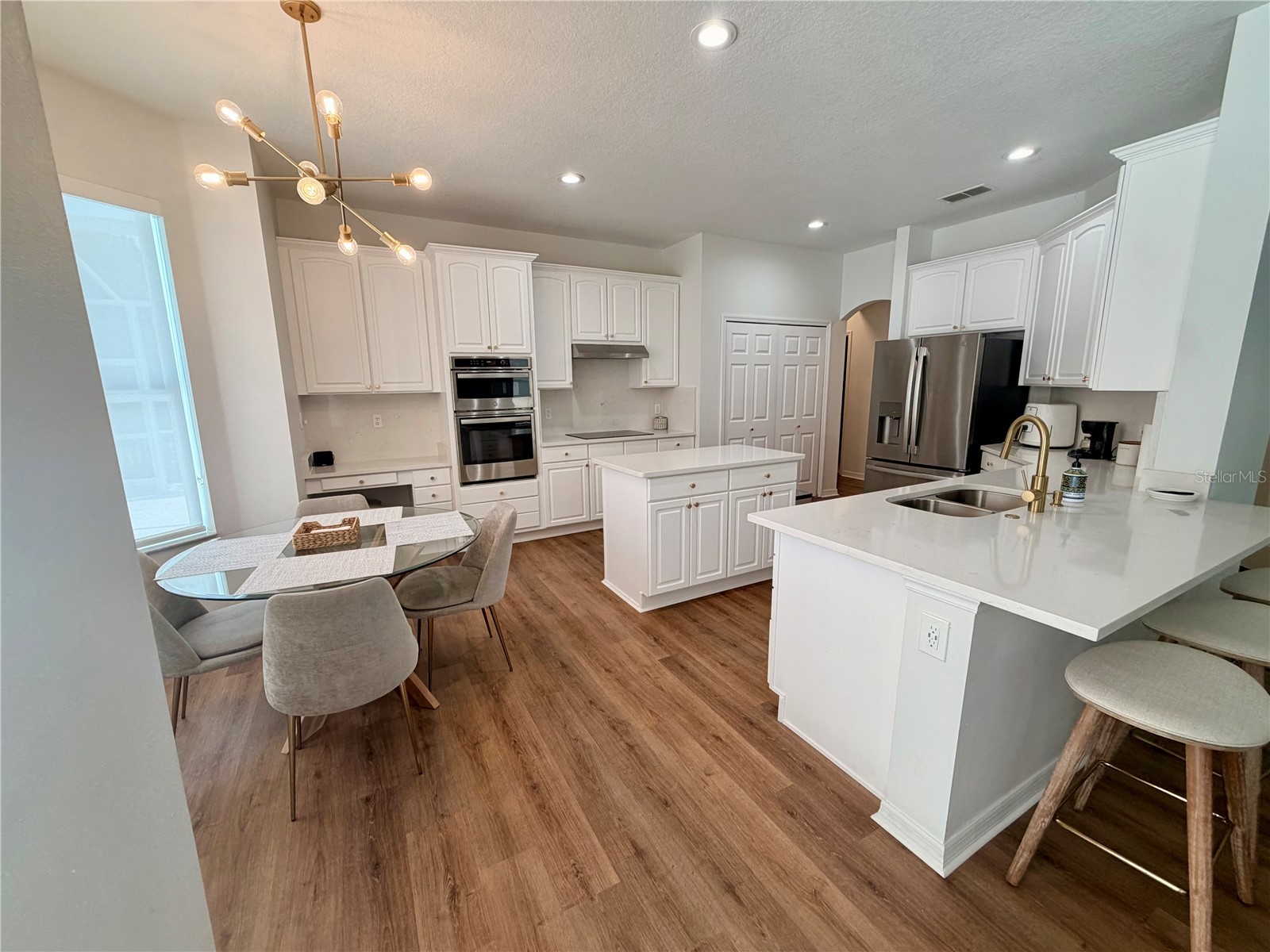 167 Westmoreland Circle Kissimmee FL 34744 O6418520 image3