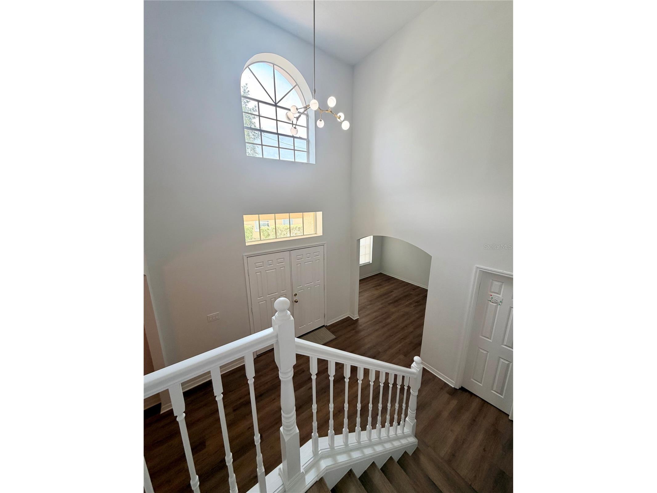 167 Westmoreland Circle Kissimmee FL 34744 O6418520 image30
