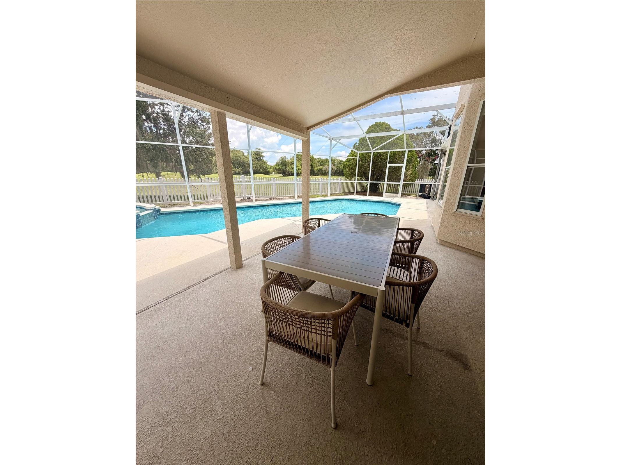 167 Westmoreland Circle Kissimmee FL 34744 O6418520 image31