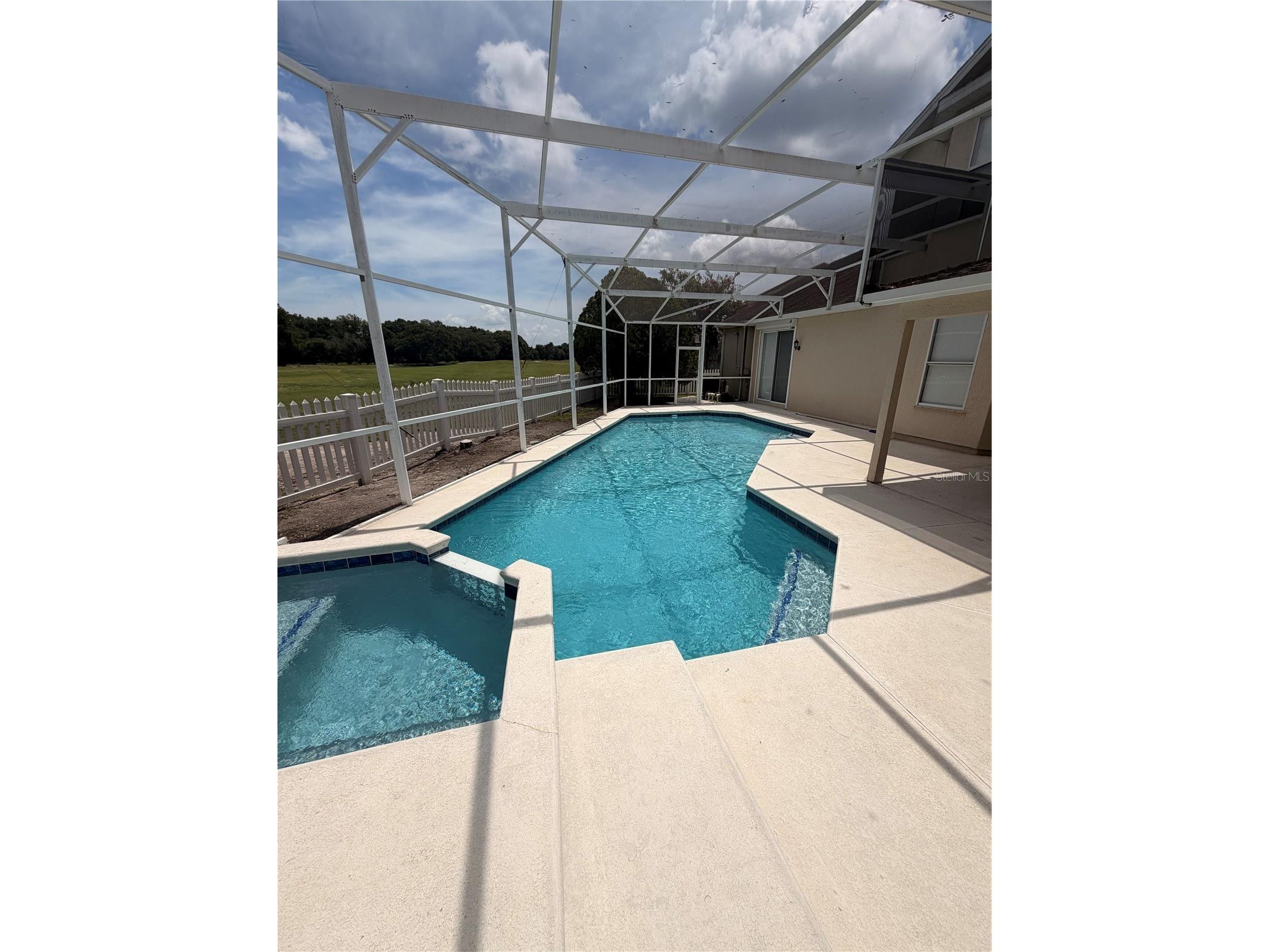 167 Westmoreland Circle Kissimmee FL 34744 O6418520 image32