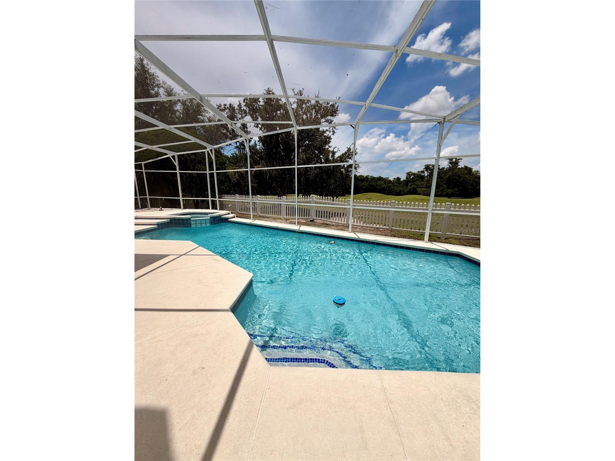 167 Westmoreland Circle Kissimmee FL 34744 O6418520 image33
