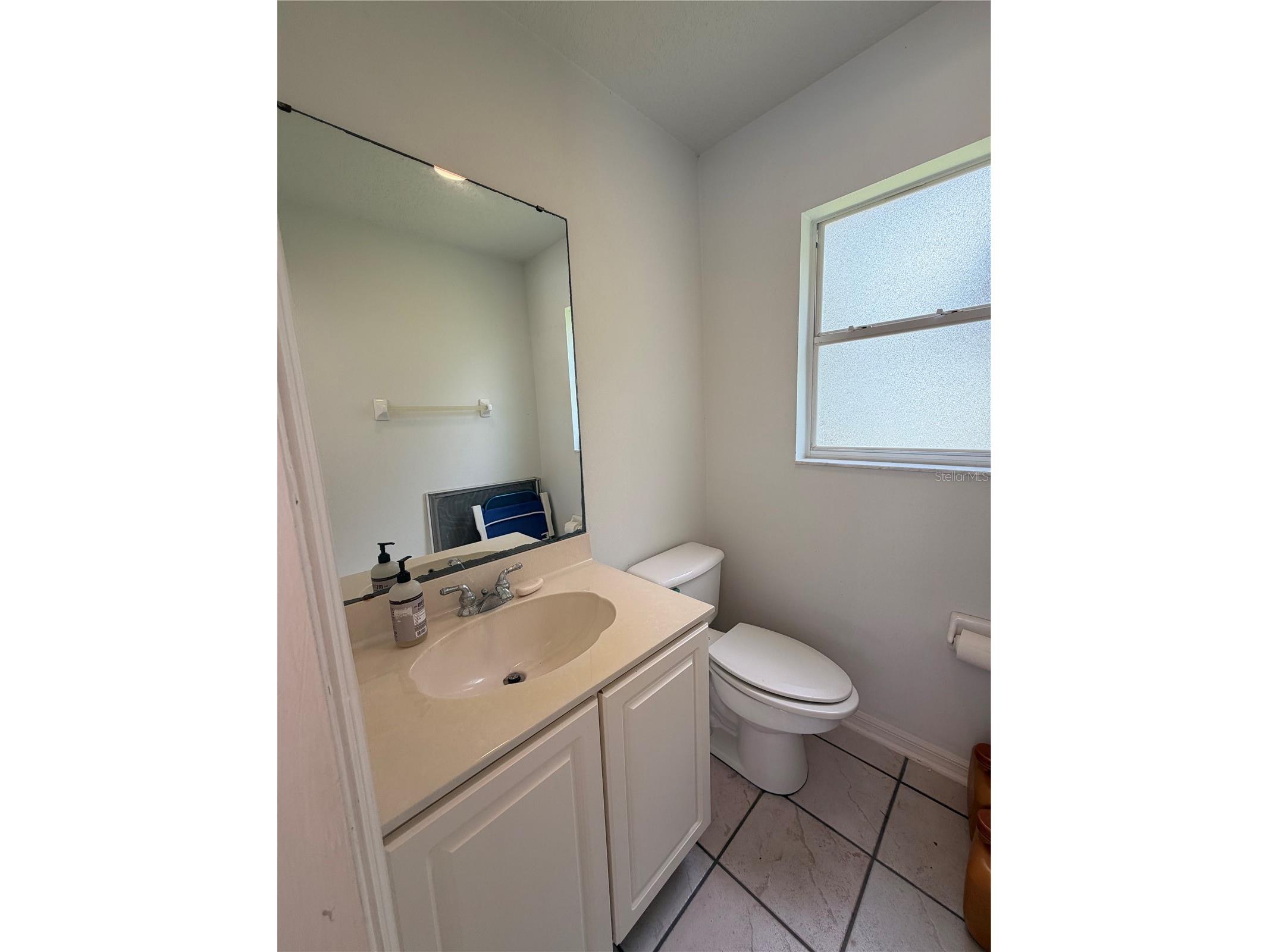167 Westmoreland Circle Kissimmee FL 34744 O6418520 image34