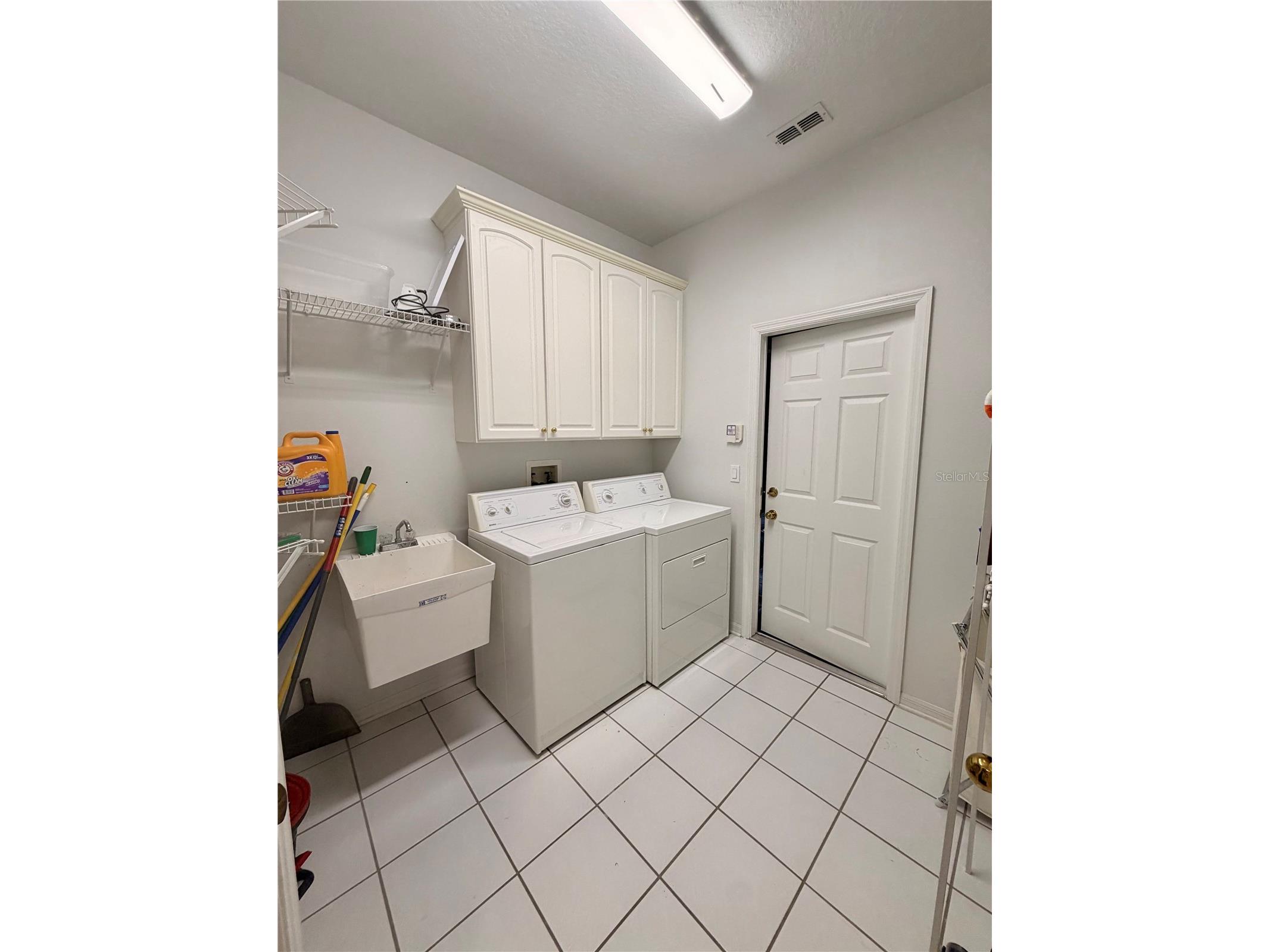 167 Westmoreland Circle Kissimmee FL 34744 O6418520 image35
