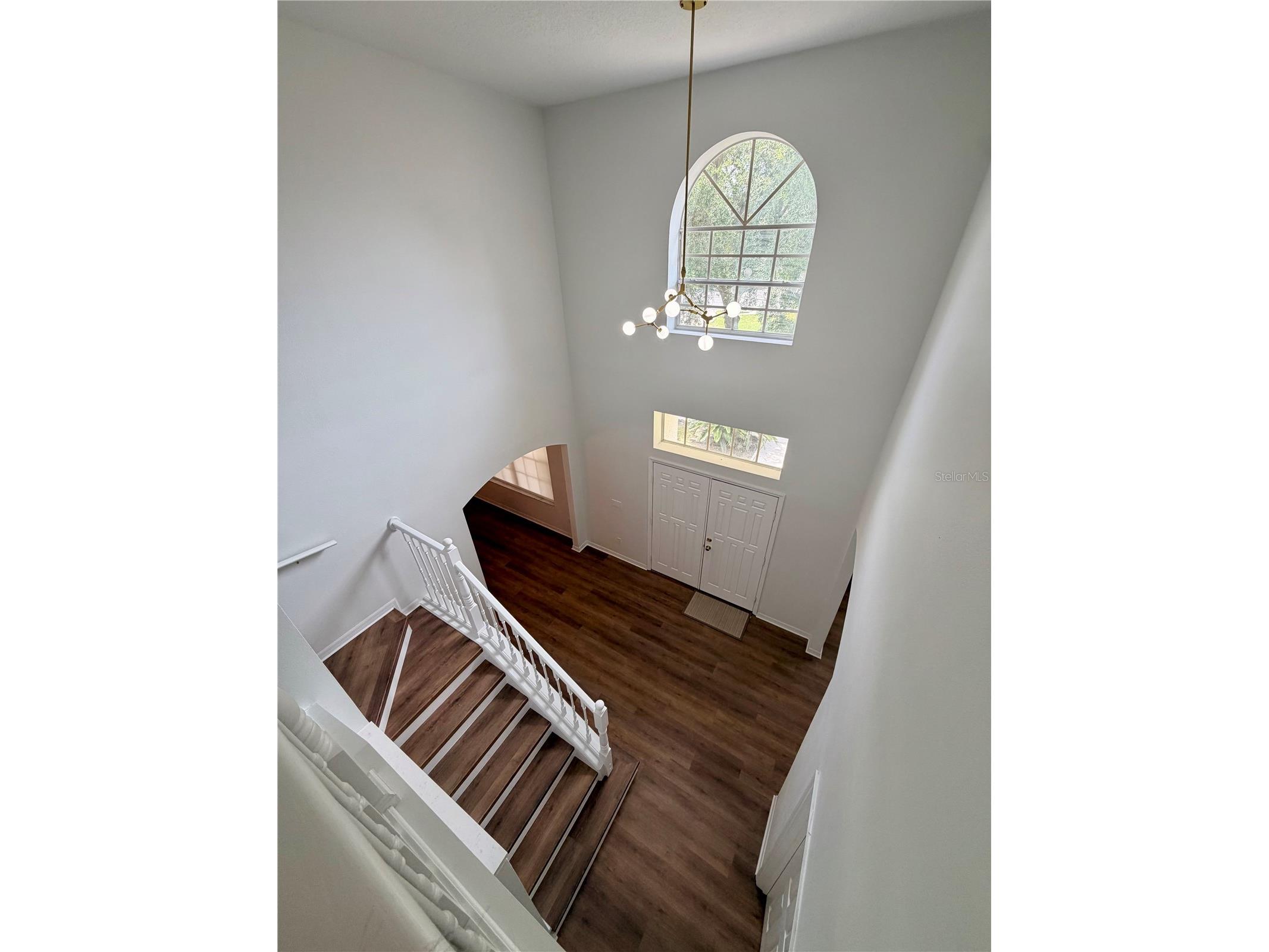 167 Westmoreland Circle Kissimmee FL 34744 O6418520 image6