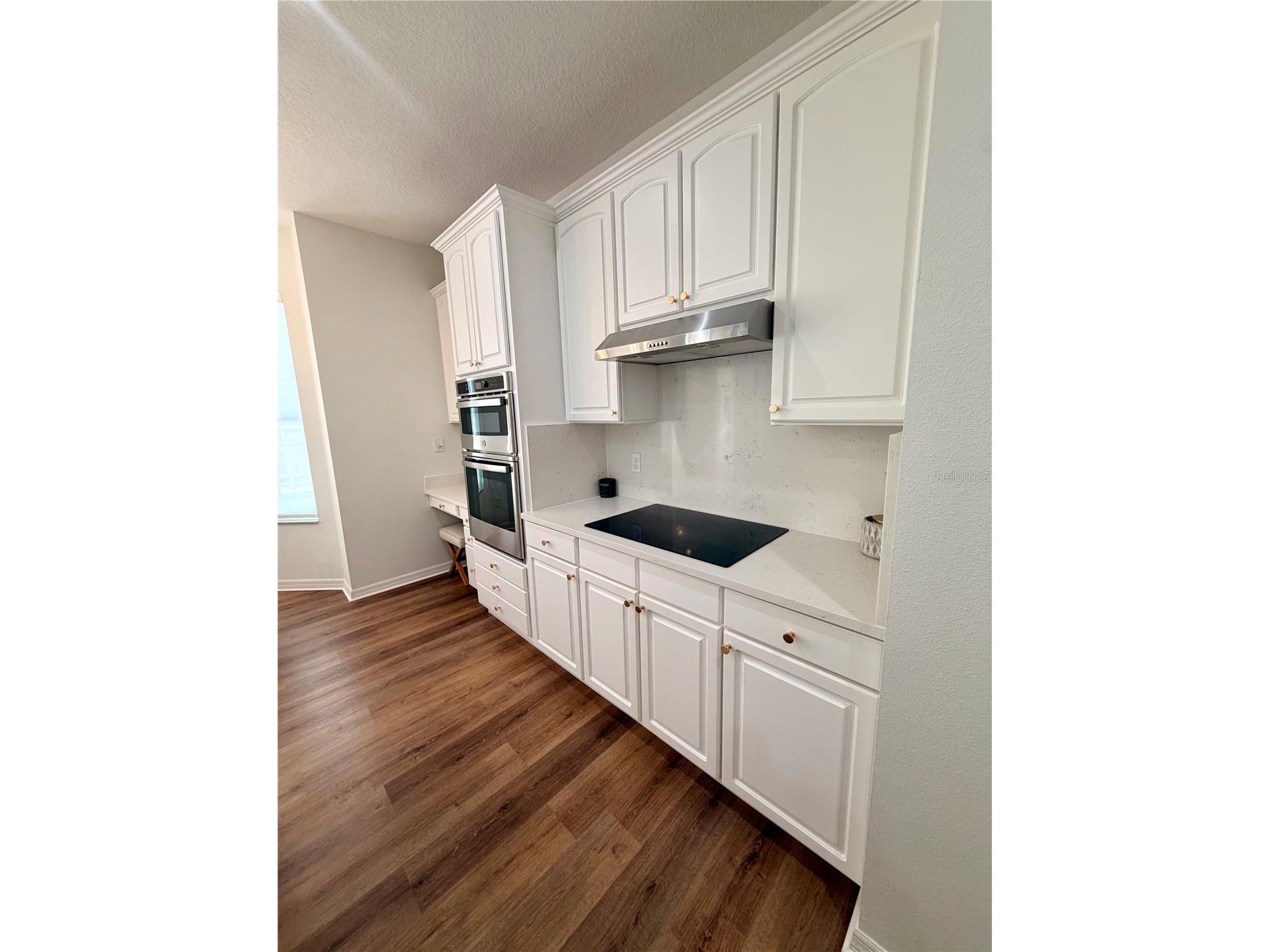 167 Westmoreland Circle Kissimmee FL 34744 O6418520 image7