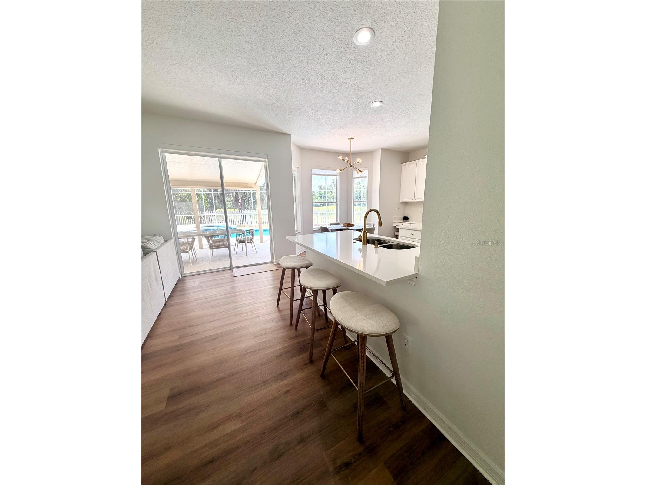 167 Westmoreland Circle Kissimmee FL 34744 O6418520 image8