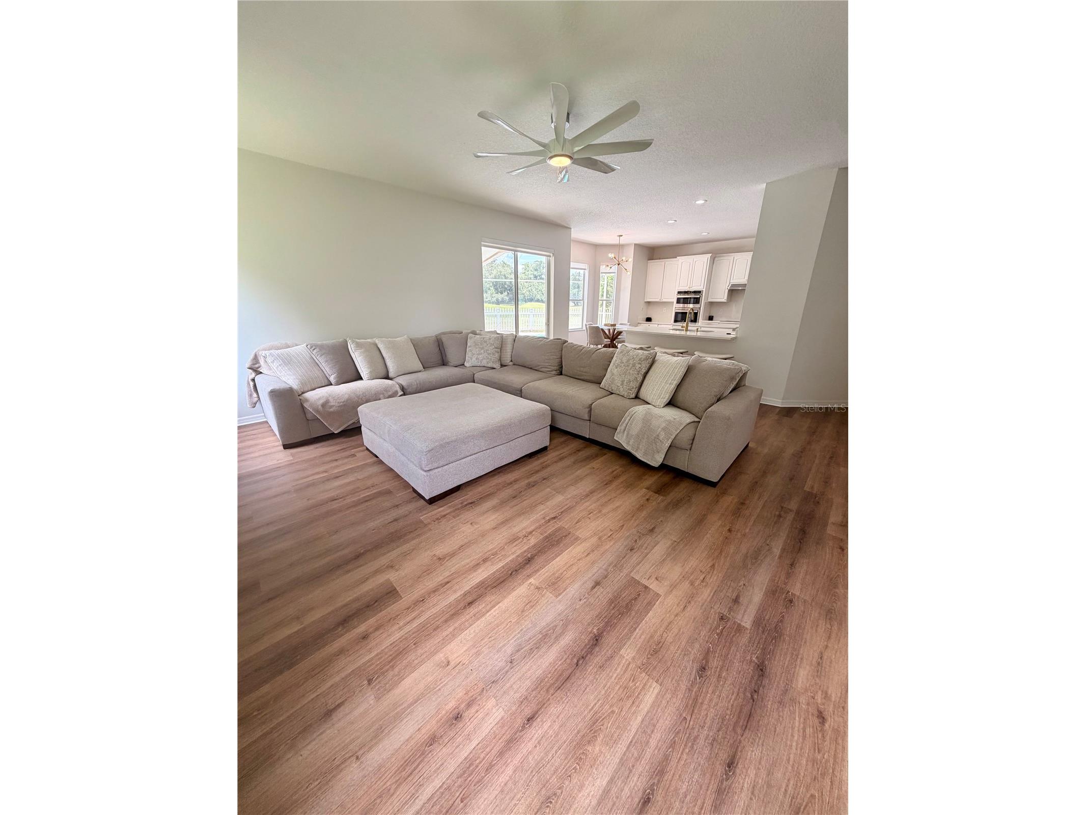 167 Westmoreland Circle Kissimmee FL 34744 O6418520 image9