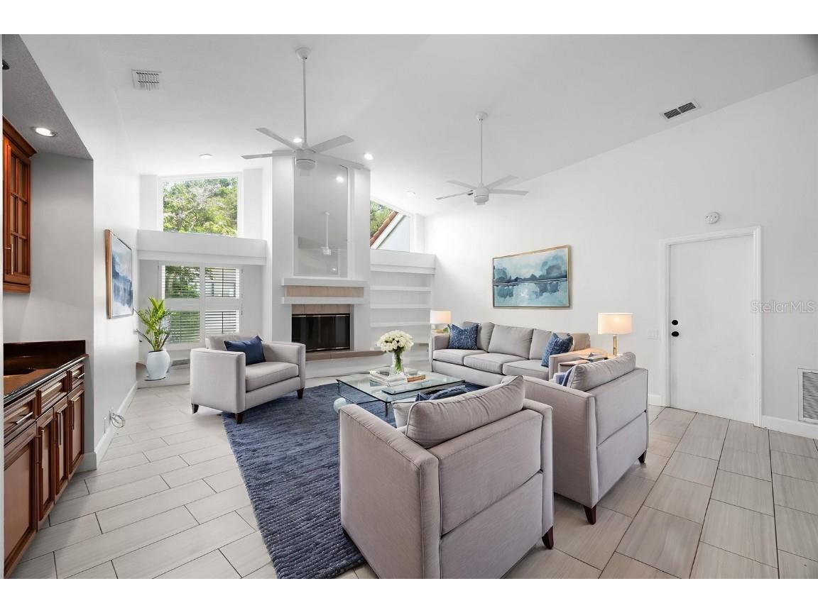 167 Woodcreek Drive W Safety Harbor FL 34695 TB8411837 image11