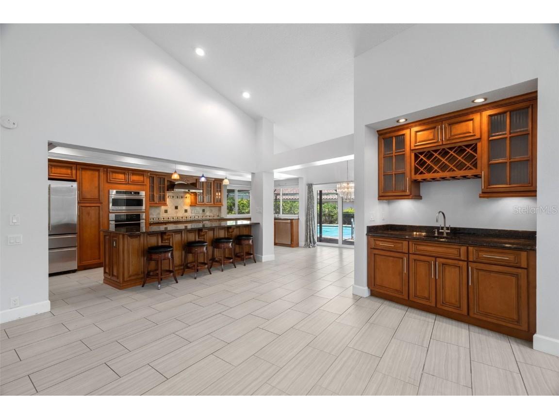 167 Woodcreek Drive W Safety Harbor FL 34695 TB8411837 image13