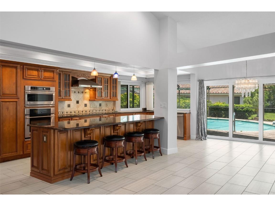 167 Woodcreek Drive W Safety Harbor FL 34695 TB8411837 image14