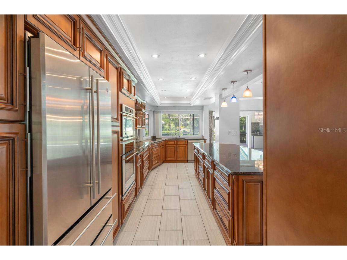 167 Woodcreek Drive W Safety Harbor FL 34695 TB8411837 image15