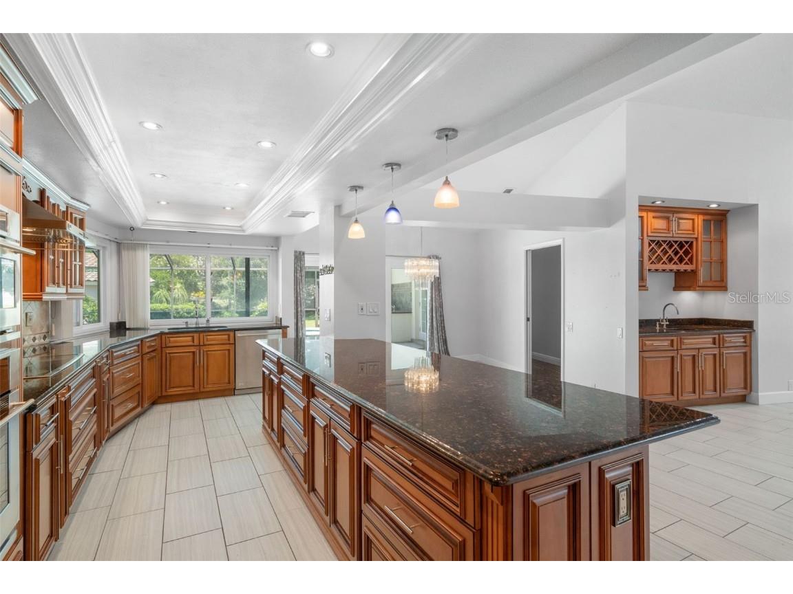 167 Woodcreek Drive W Safety Harbor FL 34695 TB8411837 image16