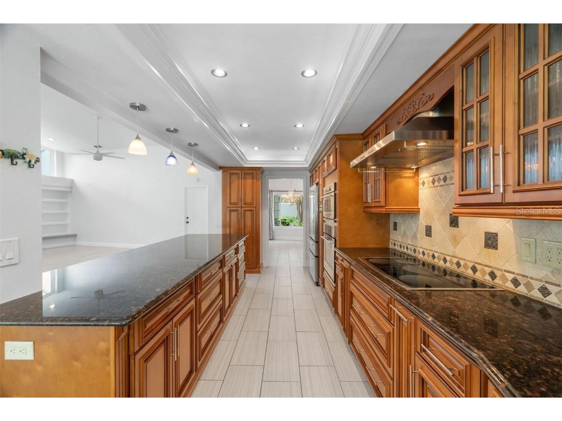 167 Woodcreek Drive W Safety Harbor FL 34695 TB8411837 image17