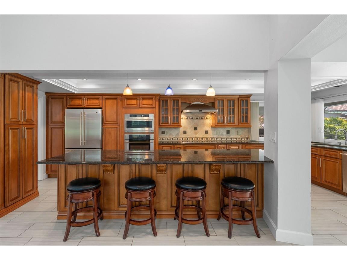 167 Woodcreek Drive W Safety Harbor FL 34695 TB8411837 image18