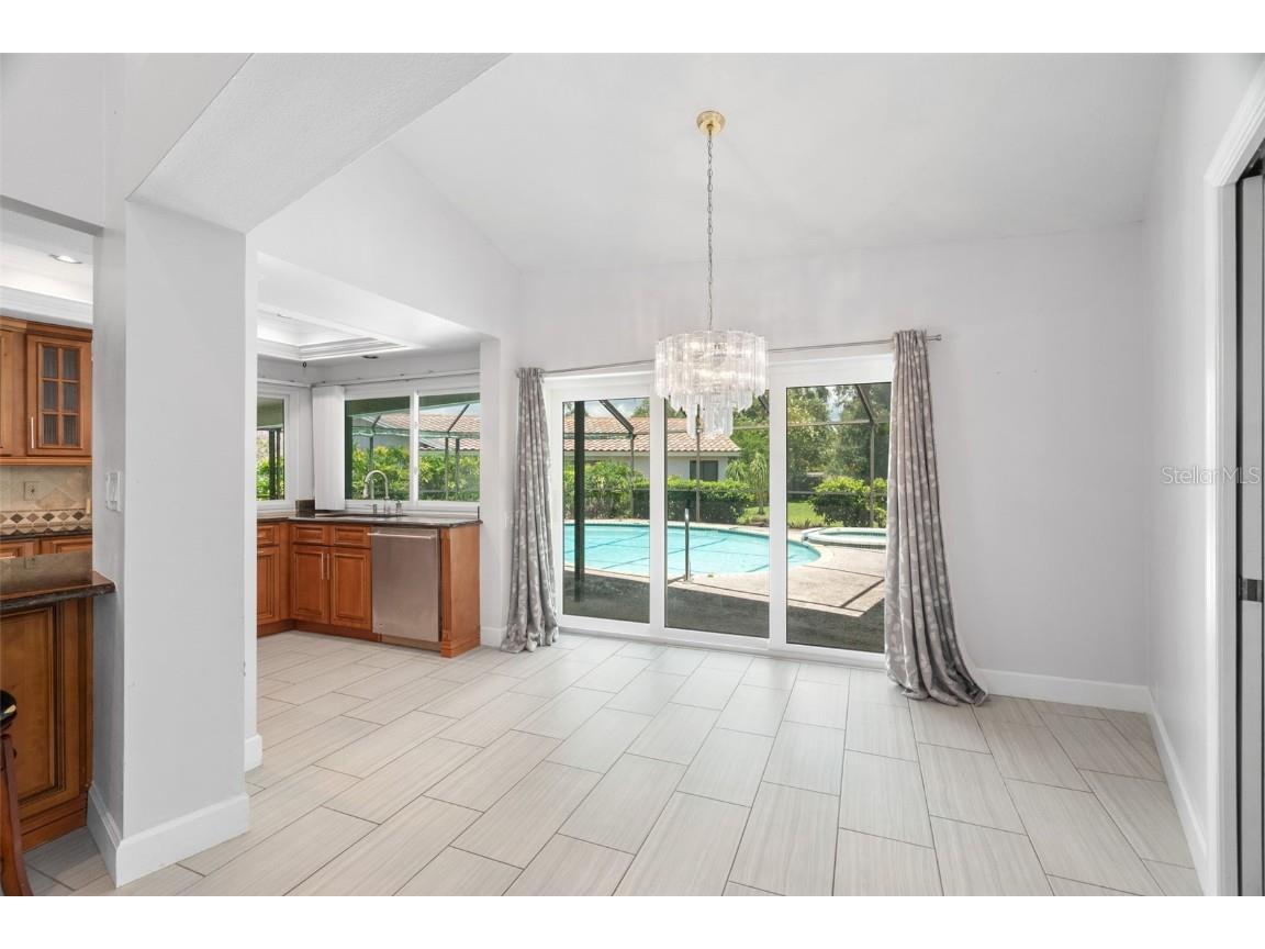 167 Woodcreek Drive W Safety Harbor FL 34695 TB8411837 image19