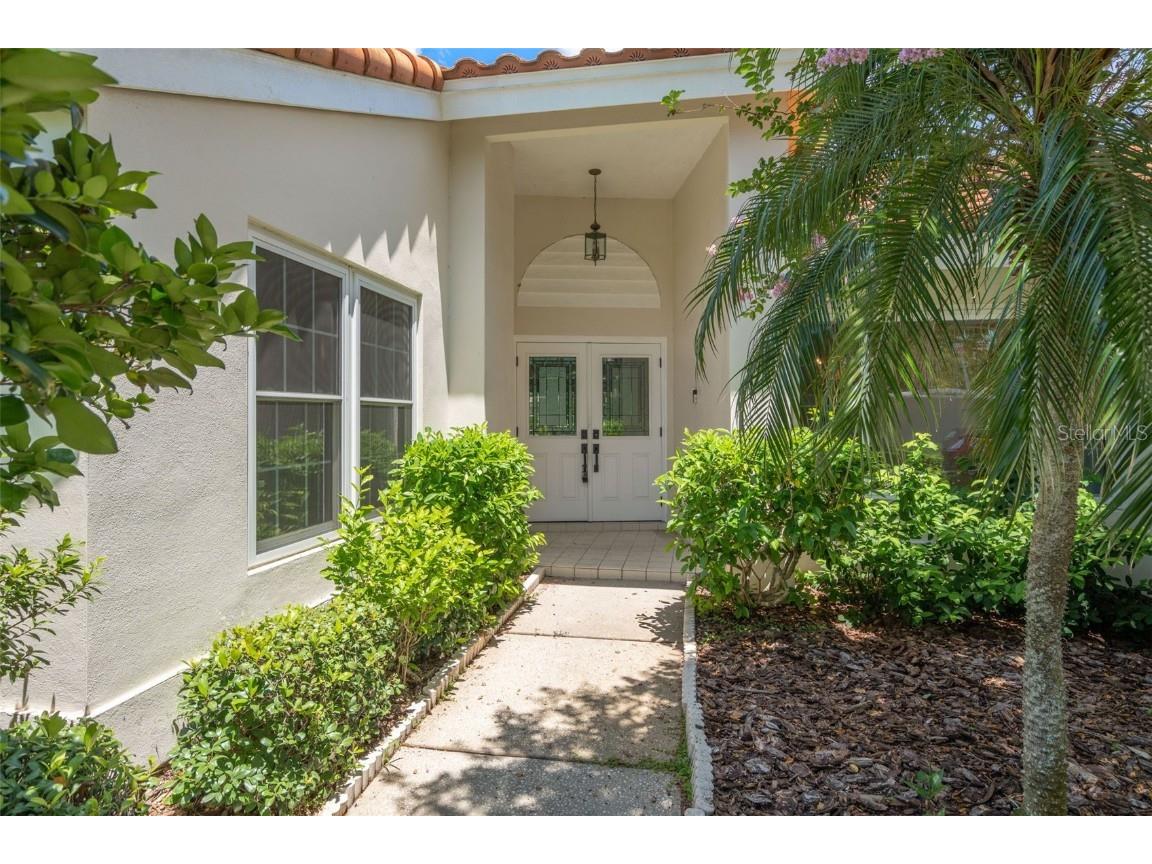 167 Woodcreek Drive W Safety Harbor FL 34695 TB8411837 image2