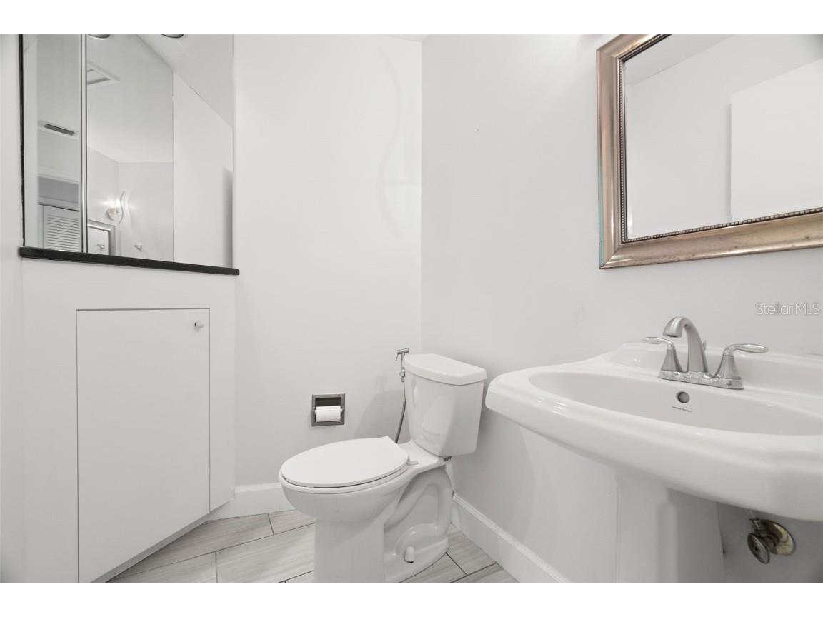 167 Woodcreek Drive W Safety Harbor FL 34695 TB8411837 image21