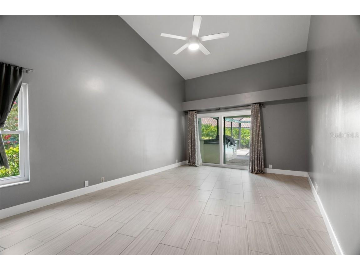 167 Woodcreek Drive W Safety Harbor FL 34695 TB8411837 image22