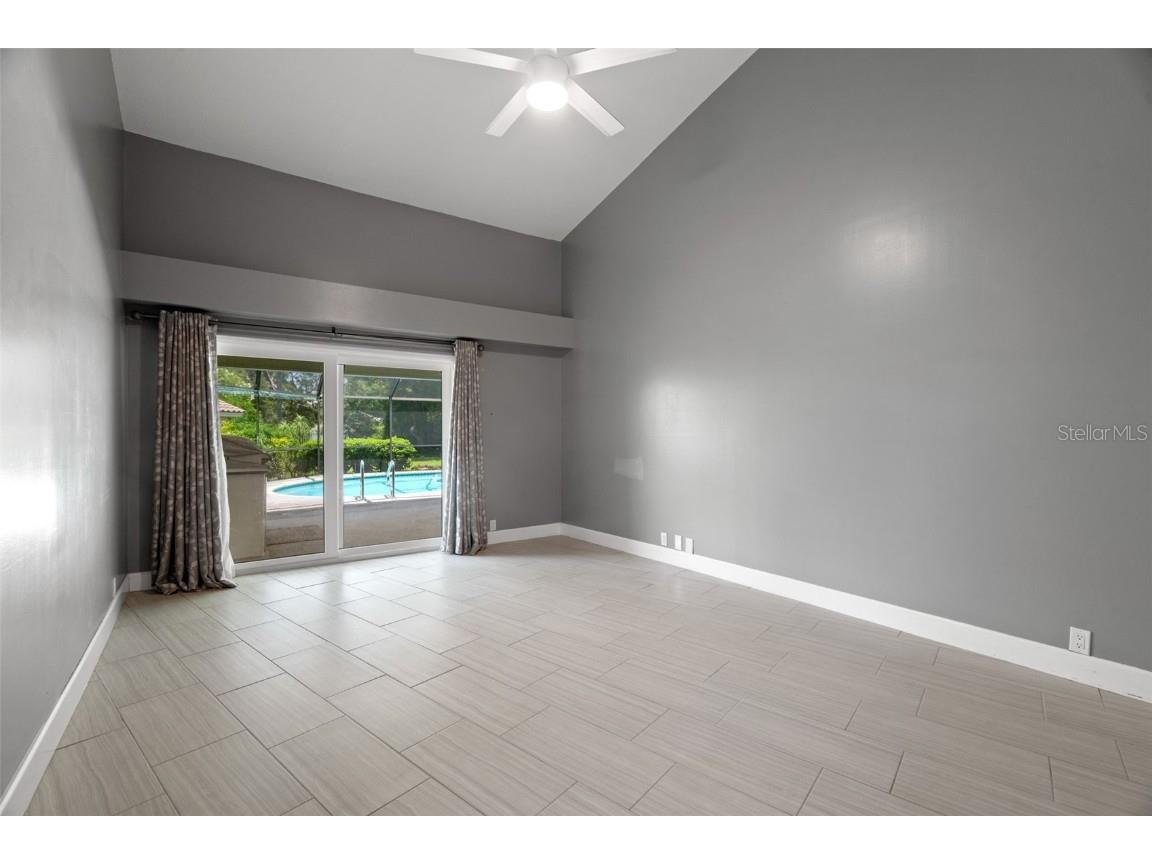 167 Woodcreek Drive W Safety Harbor FL 34695 TB8411837 image23