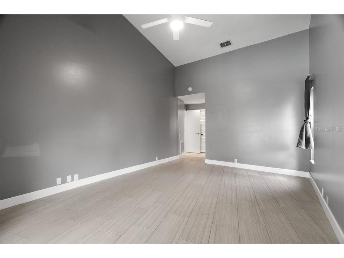 167 Woodcreek Drive W Safety Harbor FL 34695 TB8411837 image24