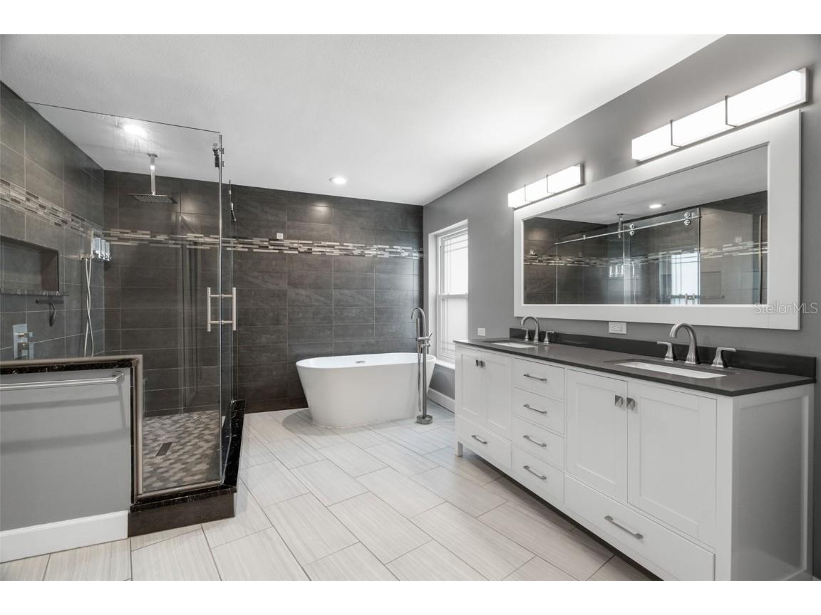 167 Woodcreek Drive W Safety Harbor FL 34695 TB8411837 image25