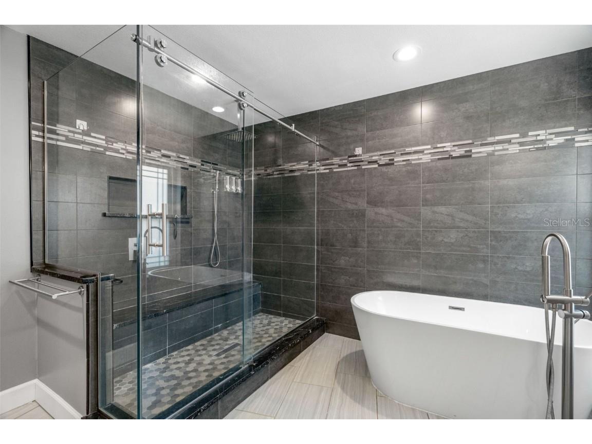 167 Woodcreek Drive W Safety Harbor FL 34695 TB8411837 image26