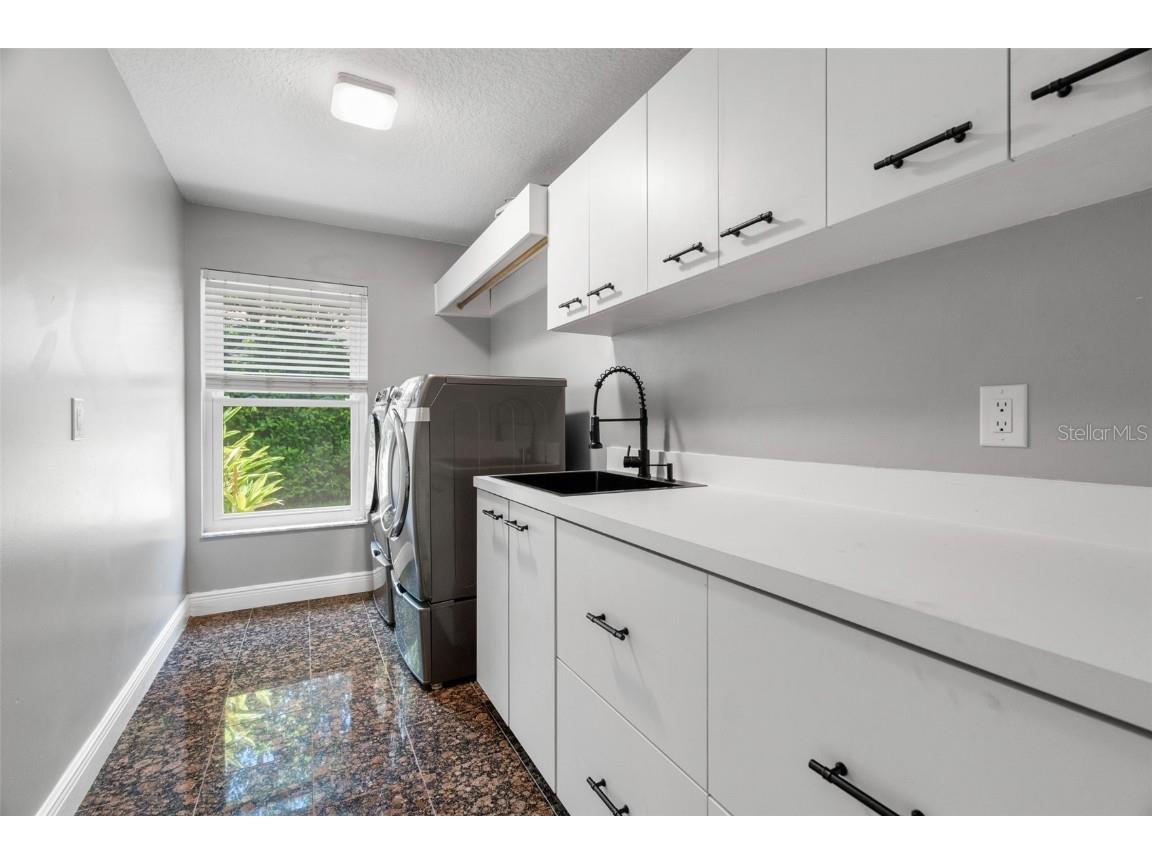 167 Woodcreek Drive W Safety Harbor FL 34695 TB8411837 image27