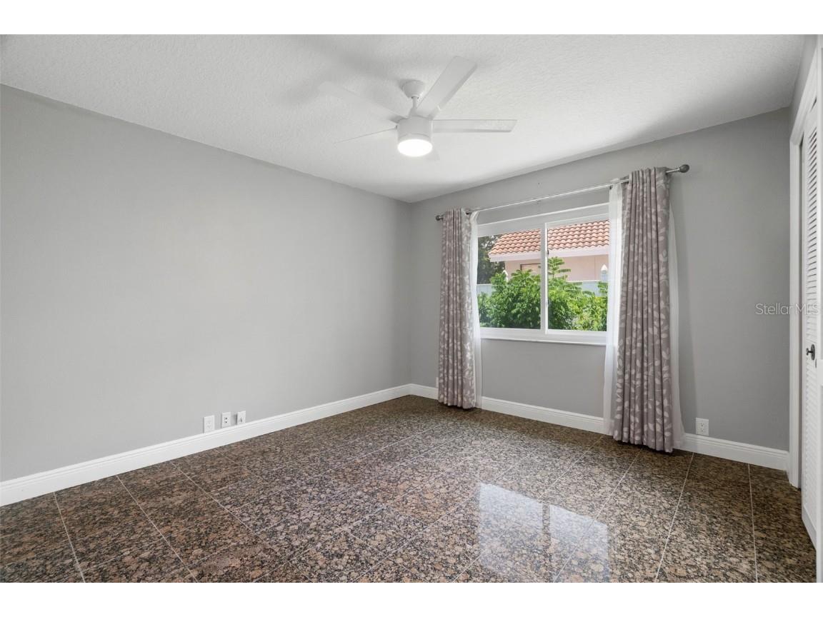 167 Woodcreek Drive W Safety Harbor FL 34695 TB8411837 image28