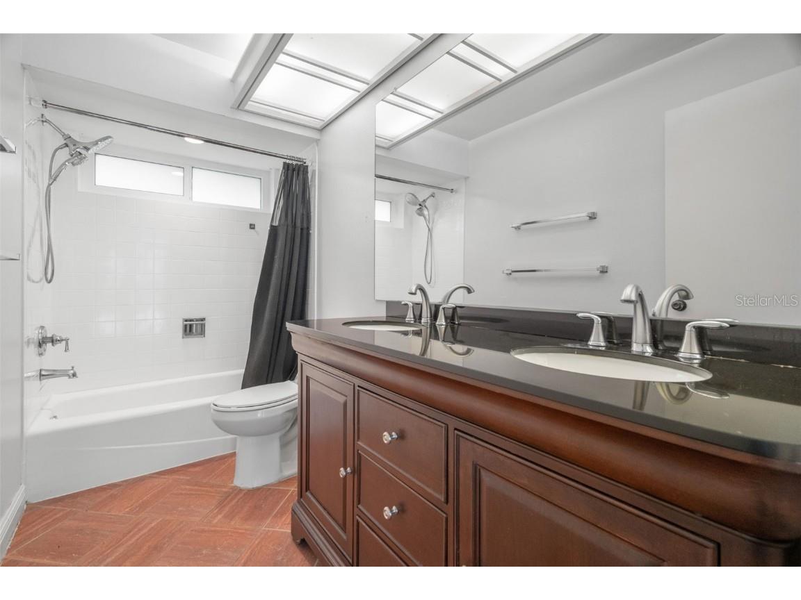 167 Woodcreek Drive W Safety Harbor FL 34695 TB8411837 image29