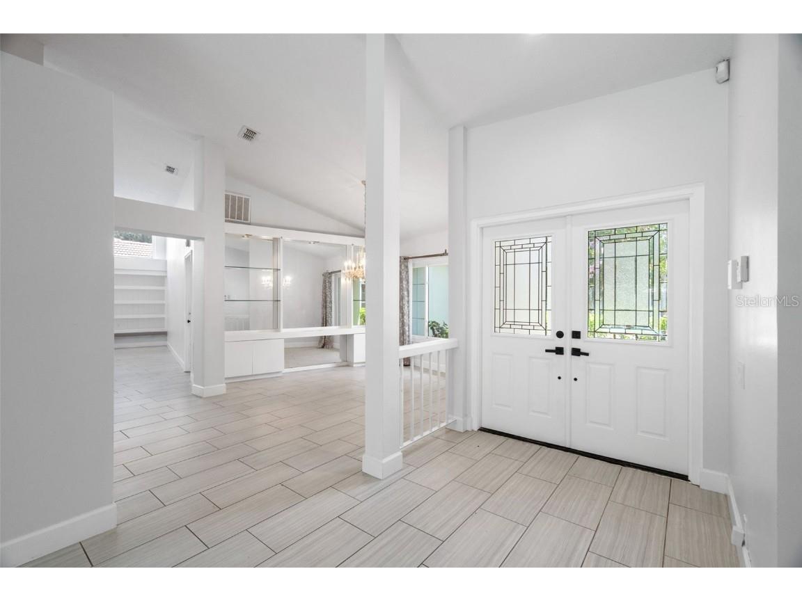 167 Woodcreek Drive W Safety Harbor FL 34695 TB8411837 image3