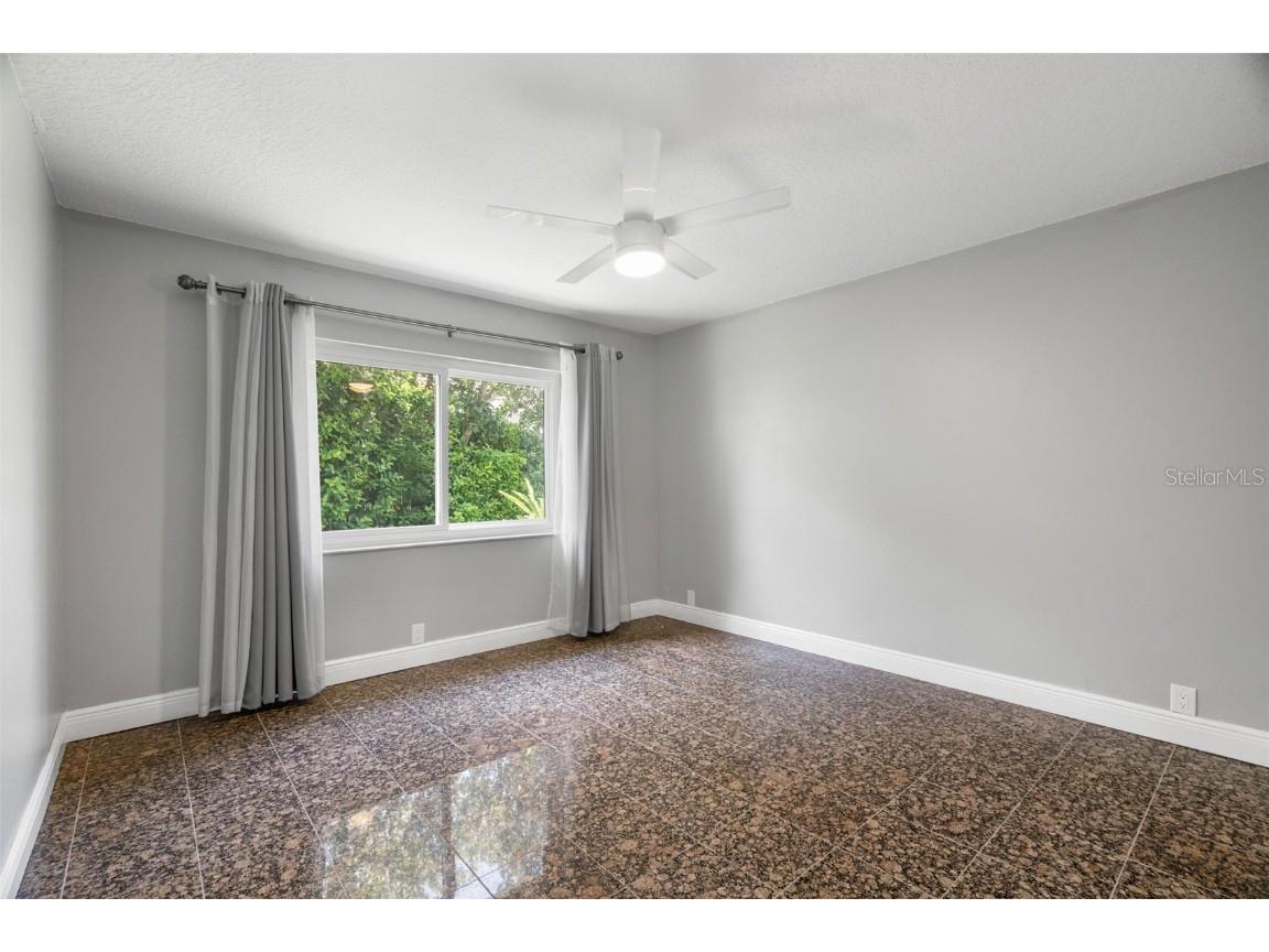 167 Woodcreek Drive W Safety Harbor FL 34695 TB8411837 image30