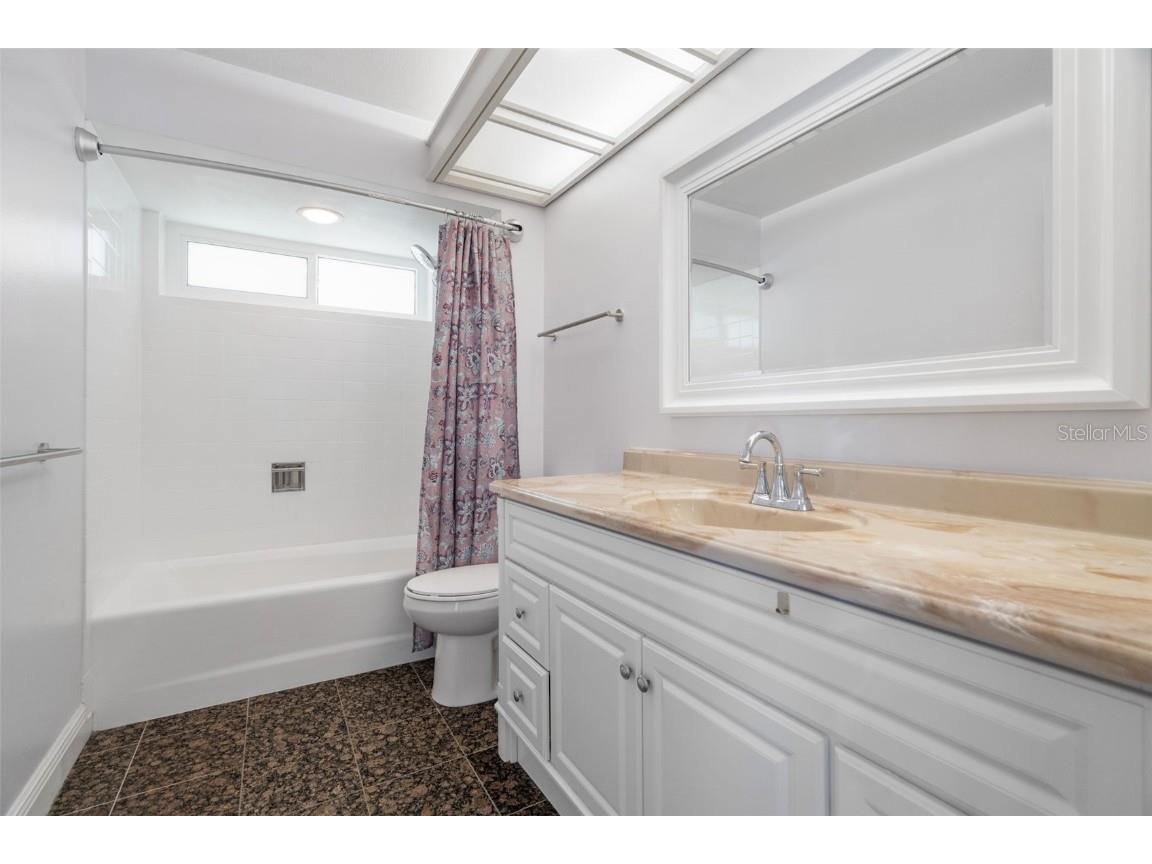 167 Woodcreek Drive W Safety Harbor FL 34695 TB8411837 image31