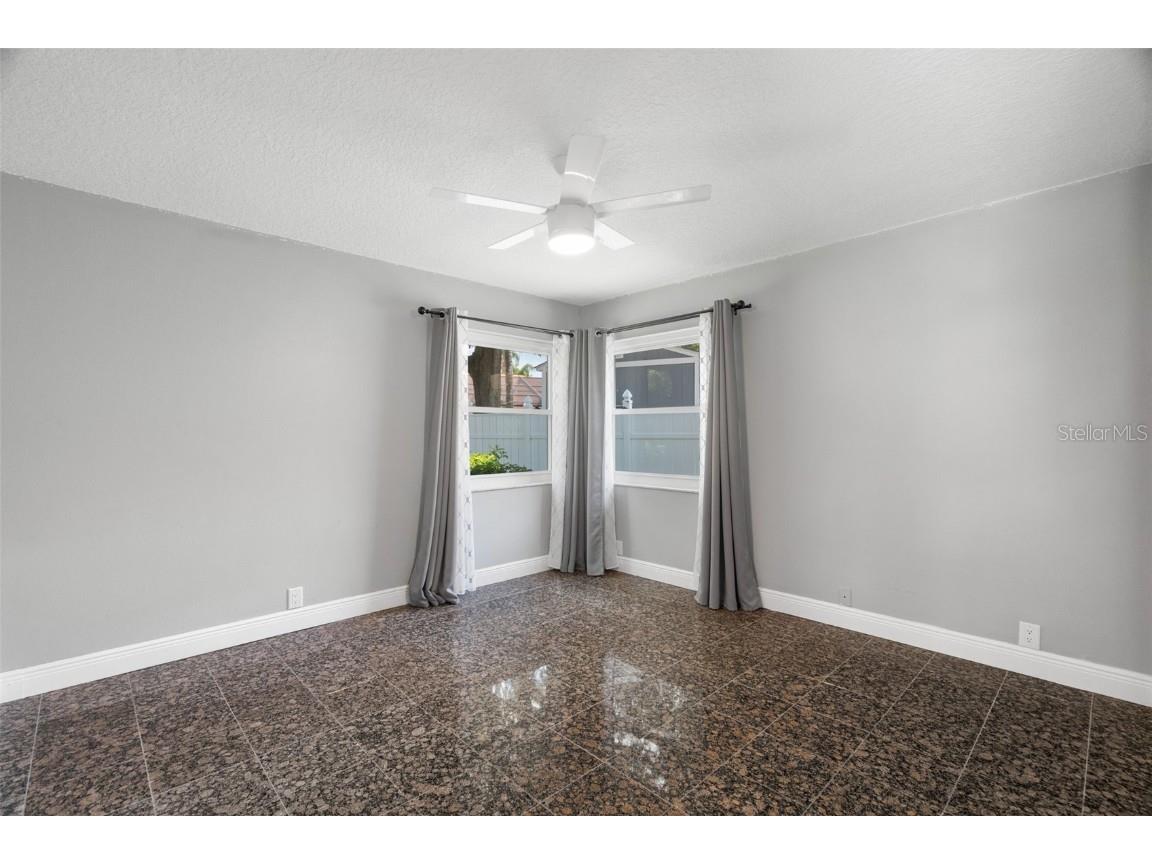 167 Woodcreek Drive W Safety Harbor FL 34695 TB8411837 image32