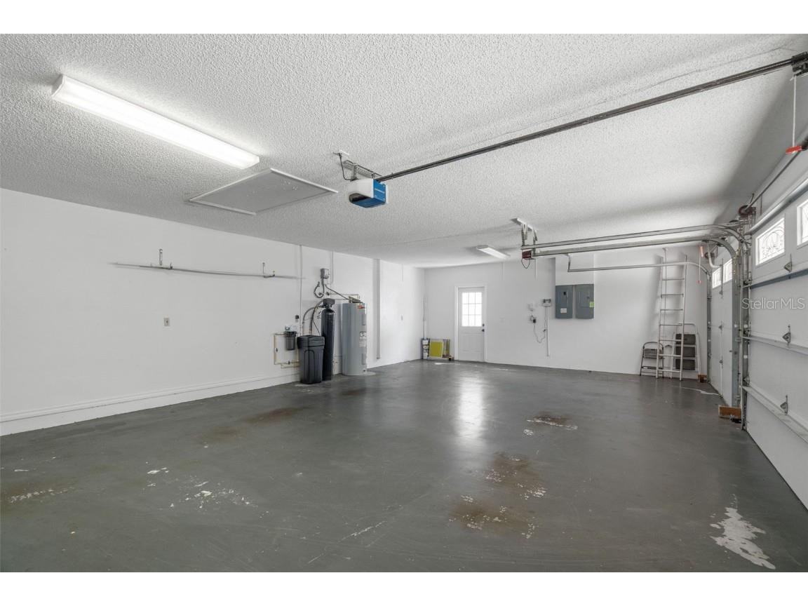 167 Woodcreek Drive W Safety Harbor FL 34695 TB8411837 image33