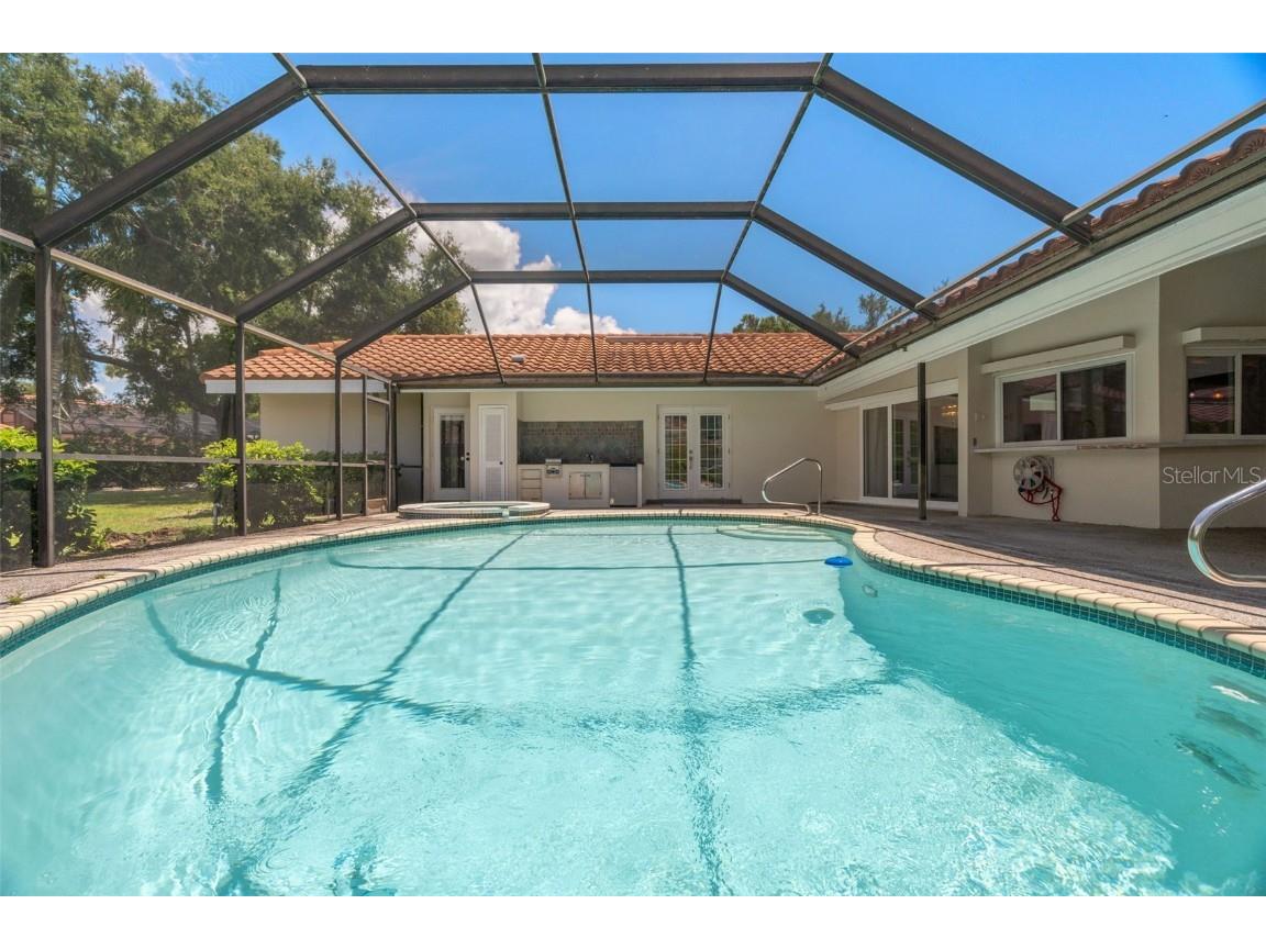 167 Woodcreek Drive W Safety Harbor FL 34695 TB8411837 image34