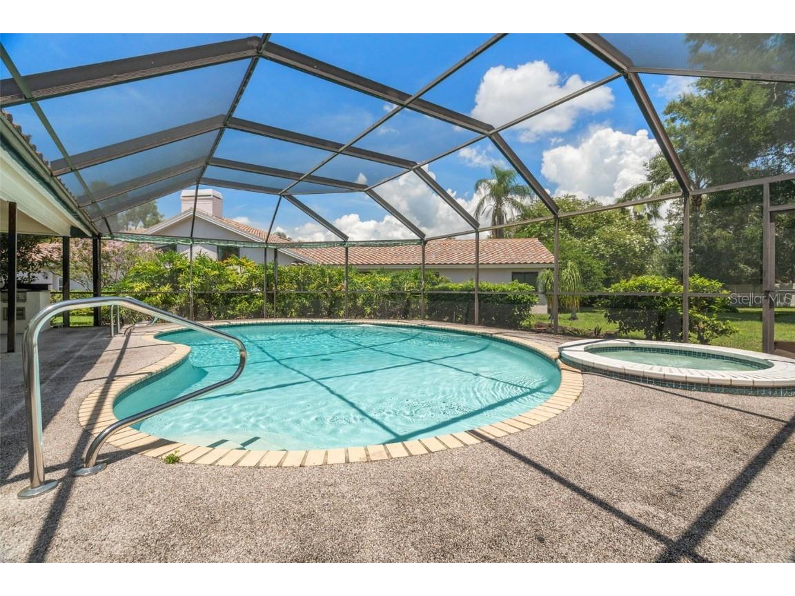 167 Woodcreek Drive W Safety Harbor FL 34695 TB8411837 image36
