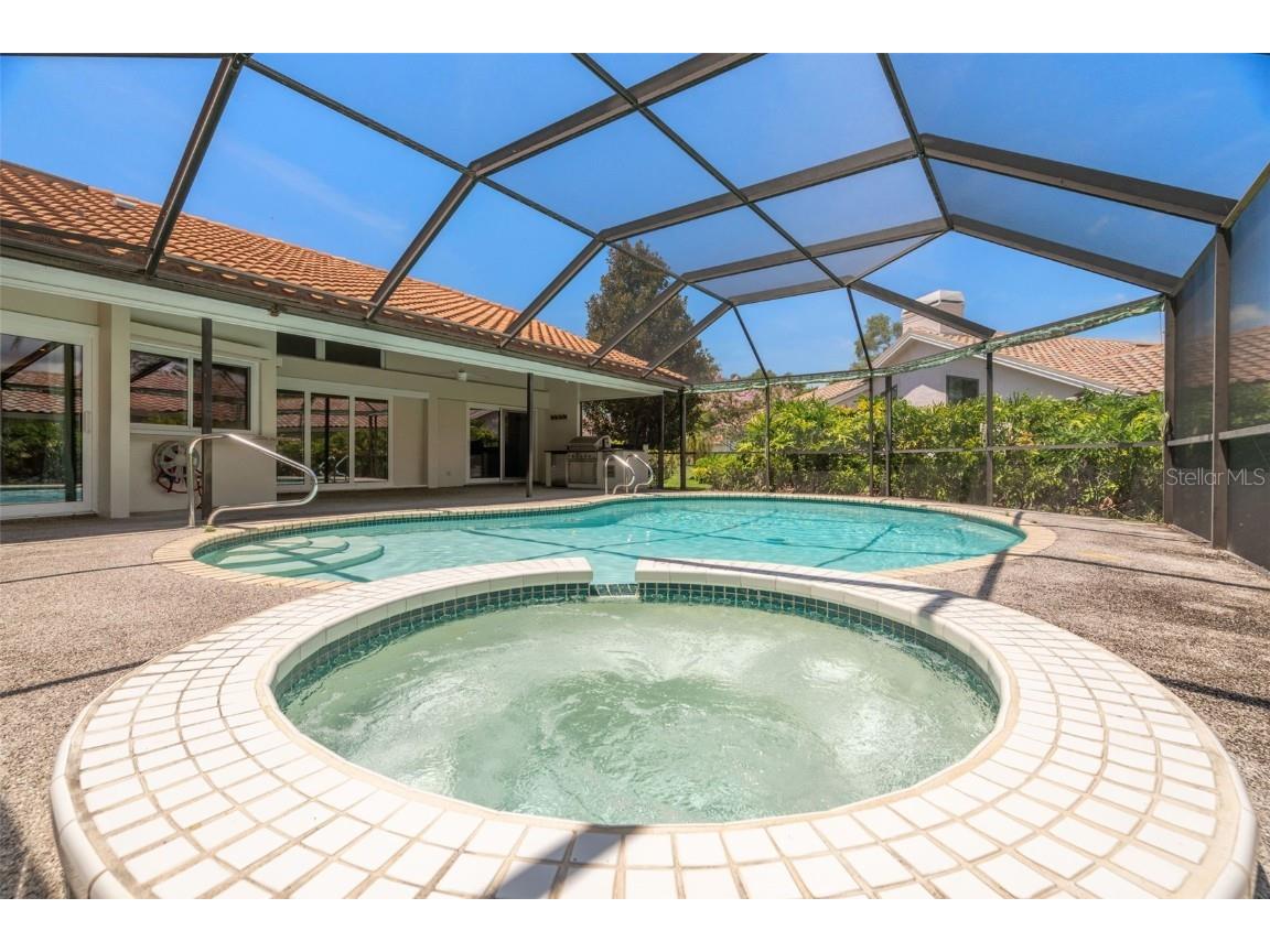 167 Woodcreek Drive W Safety Harbor FL 34695 TB8411837 image37