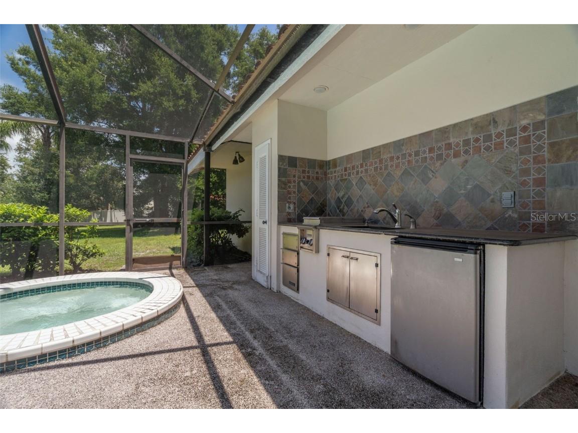 167 Woodcreek Drive W Safety Harbor FL 34695 TB8411837 image38