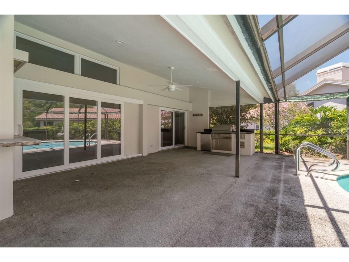 167 Woodcreek Drive W Safety Harbor FL 34695 TB8411837 image39