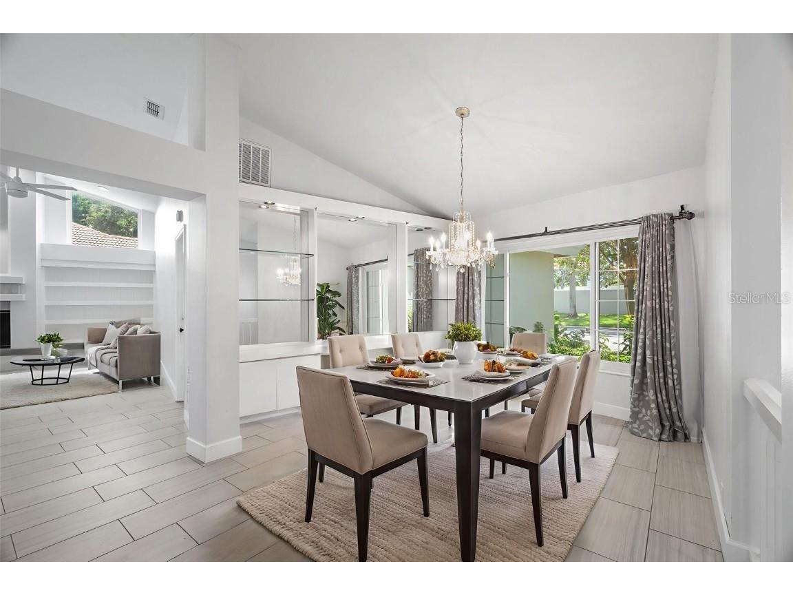 167 Woodcreek Drive W Safety Harbor FL 34695 TB8411837 image4