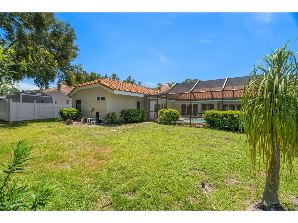 167 Woodcreek Drive W Safety Harbor FL 34695 TB8411837 image40