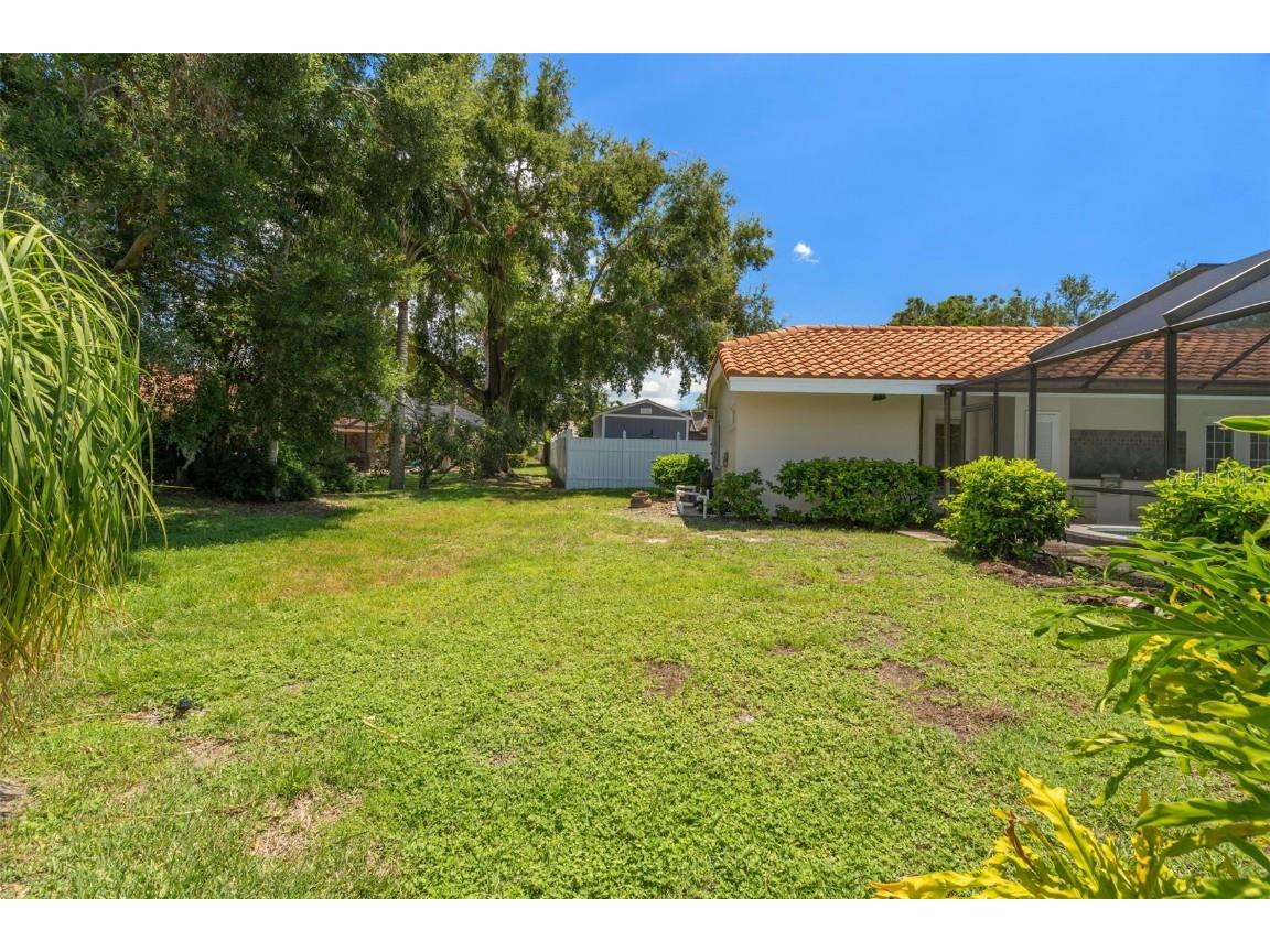 167 Woodcreek Drive W Safety Harbor FL 34695 TB8411837 image41
