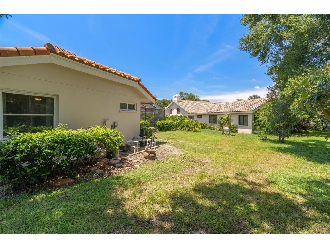 167 Woodcreek Drive W Safety Harbor FL 34695 TB8411837 image42