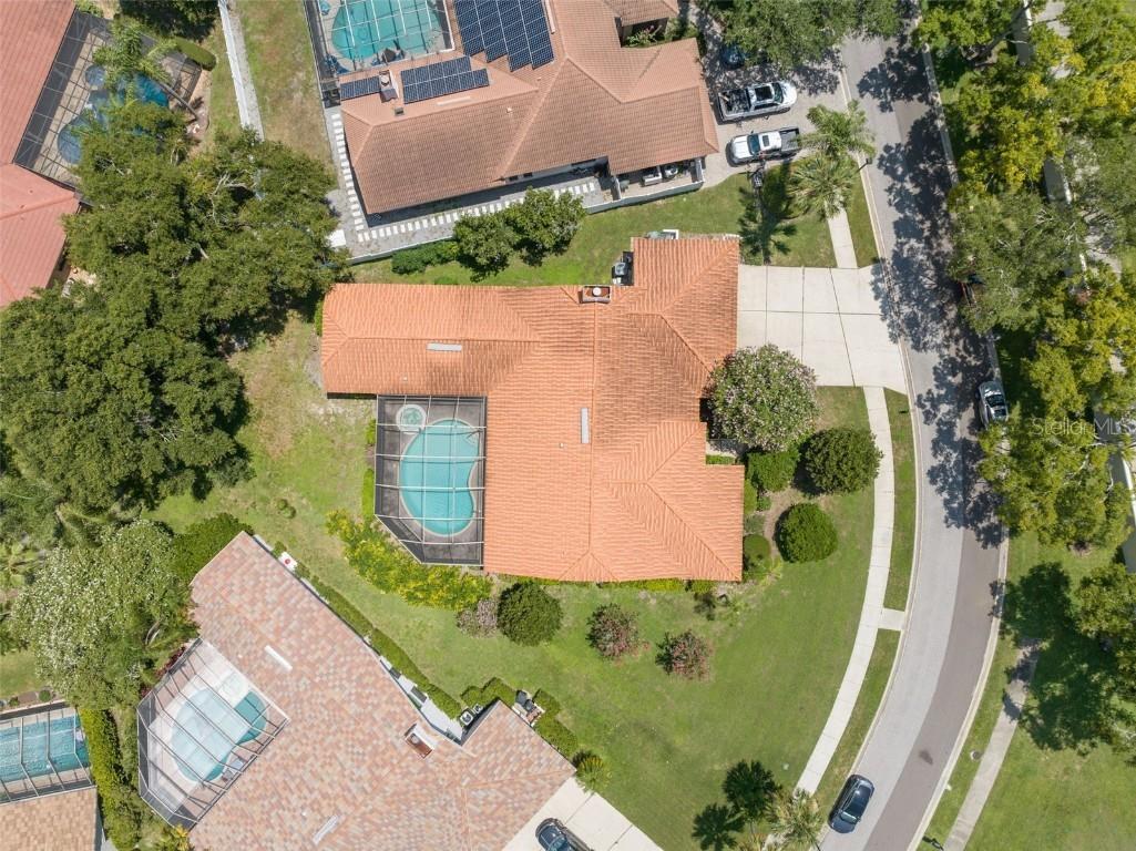 167 Woodcreek Drive W Safety Harbor FL 34695 TB8411837 image45