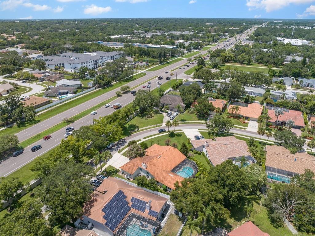 167 Woodcreek Drive W Safety Harbor FL 34695 TB8411837 image46