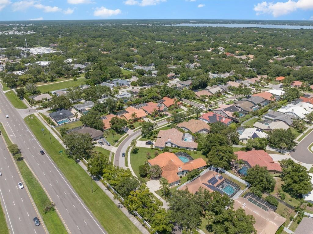 167 Woodcreek Drive W Safety Harbor FL 34695 TB8411837 image48